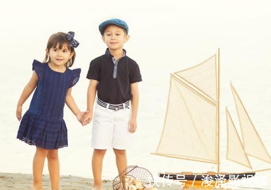 那条路|有格局的父母,都舍得让孩子吃3种苦,关系孩子未来一生