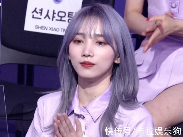 心眼针尖大的韩国人是如何把国际选秀玩成国内选秀的?