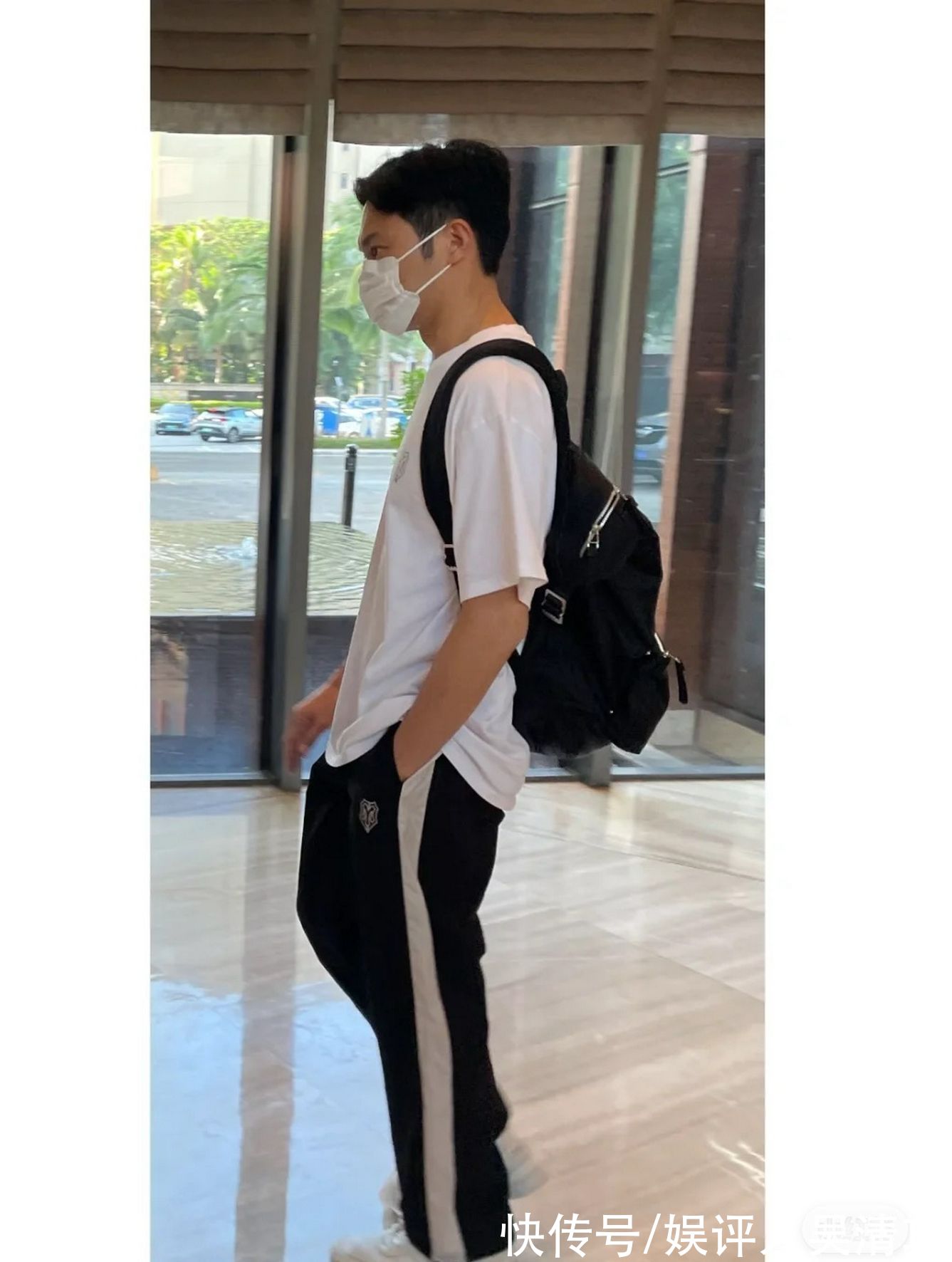 《披哥》總決賽錄播，出道17人名單流出，張晉、張淇、張智霖在列