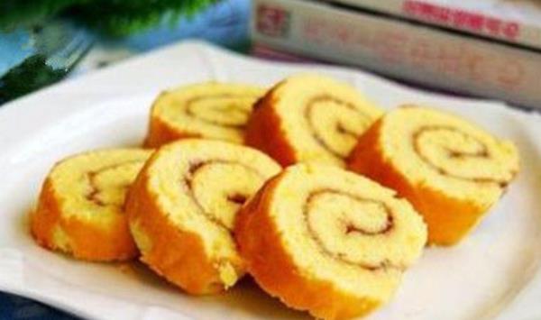 最“脏”的4种零食,没吃过3种以上的,不配叫“吃货”