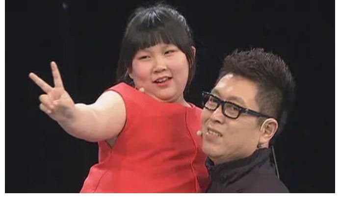 盆友|王芳不再隱瞞，揭開與王為念的真實關(guān)系，這就是單身至今的理由？