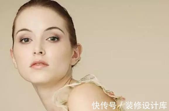 妇科疾病|没有妇科病的女性，通常有3个表现，若全占，恭喜身体很健康