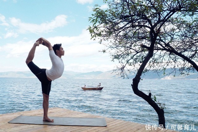 骨组织|孩子几岁开始“猛长”？12岁孩子身高不到150，父母别大意