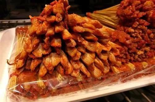 人到中年易发福，如果你能做到3点，肥胖不会来