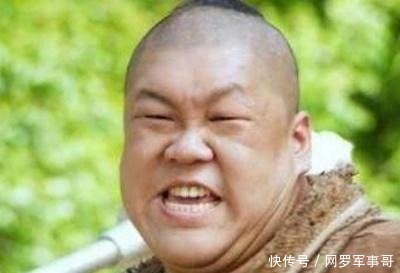 唯一能够抗衡李元霸之人,十四岁就从军杀敌,之后有了一个怪癖!