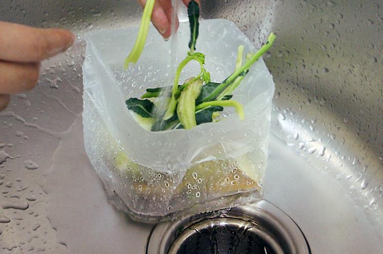 清洁剂|9个被“低估”的清洁用品，看似不起眼，却能解决不少家居痛点