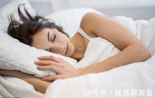 颈椎|患上颈椎病怎么办?日常做好4件事,颈椎才能好得快