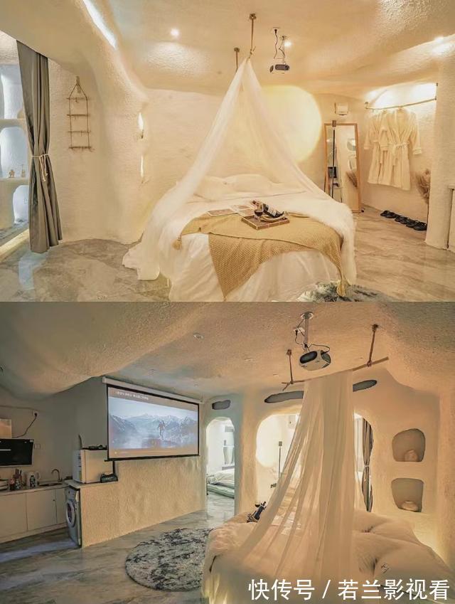 餐桌|这5件家具用品,买的时候“真香”,使用起来可真“鸡肋”