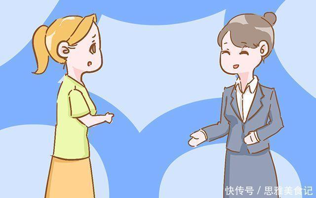 宝宝|一百块的奶粉和三百块的奶粉有什么区别?内行人总算说出来了