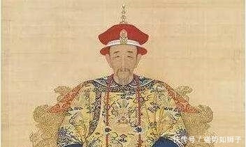 排名|历史上十大帝王排名,第一名无可争议