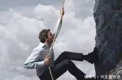 生活|厉害的人,大都有这四个特质,你有没有有一个,也不简单