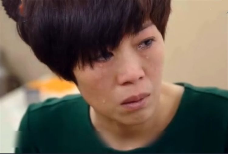 孩子|孩子易发脾气、摔东西、打人？都是情绪不稳定的锅，父母要重视