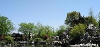 绝句|范仲淹鲜为人知的绝句,语言质朴平易,却充满了哲理