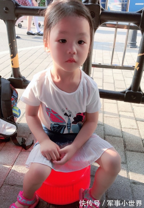 指令|家长4步拒绝孩子不当言行,既不伤害孩子自尊,又能教会孩子成长