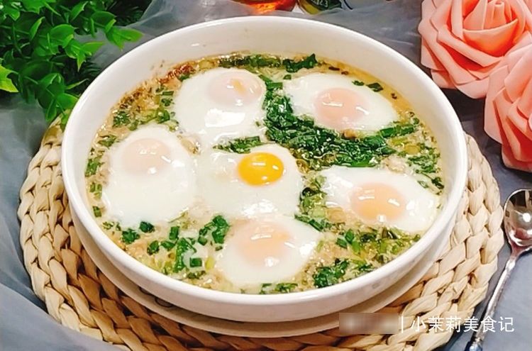 孩子爱挑食，8道菜要常做，锌含量高，孩子吃饭香，营养足长高个