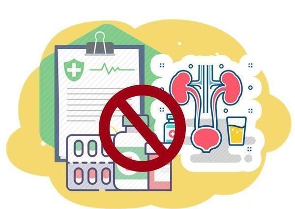 标准|得了高血压,就要长期吃药吗?满足三个标准,或有商量余地