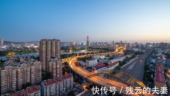 还房贷|提前还房贷的“新调整”,尽量不要超过“这个时间”