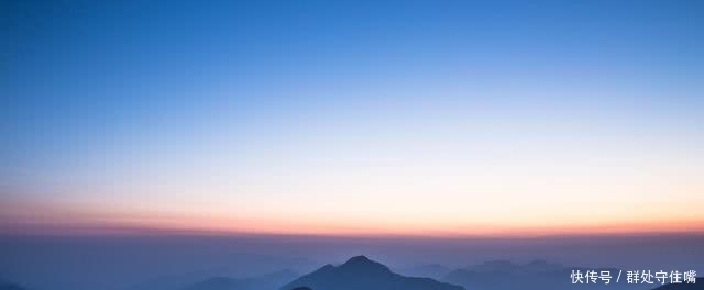 间接|狠毒的吕后,如何间接害死自己的儿子汉惠帝?