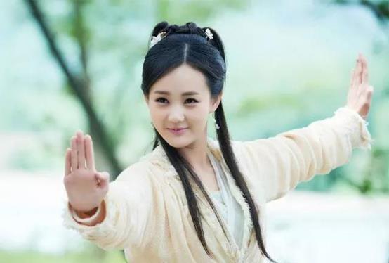 武学$金庸笔下第一“懒鬼”,身怀7门绝技从不修炼,后来沦为二流高手