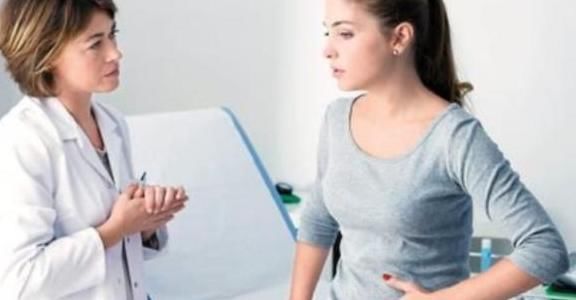 羡慕|女人被切除子宫后，身体会有哪些变化，女人子宫健康让人羡慕不已