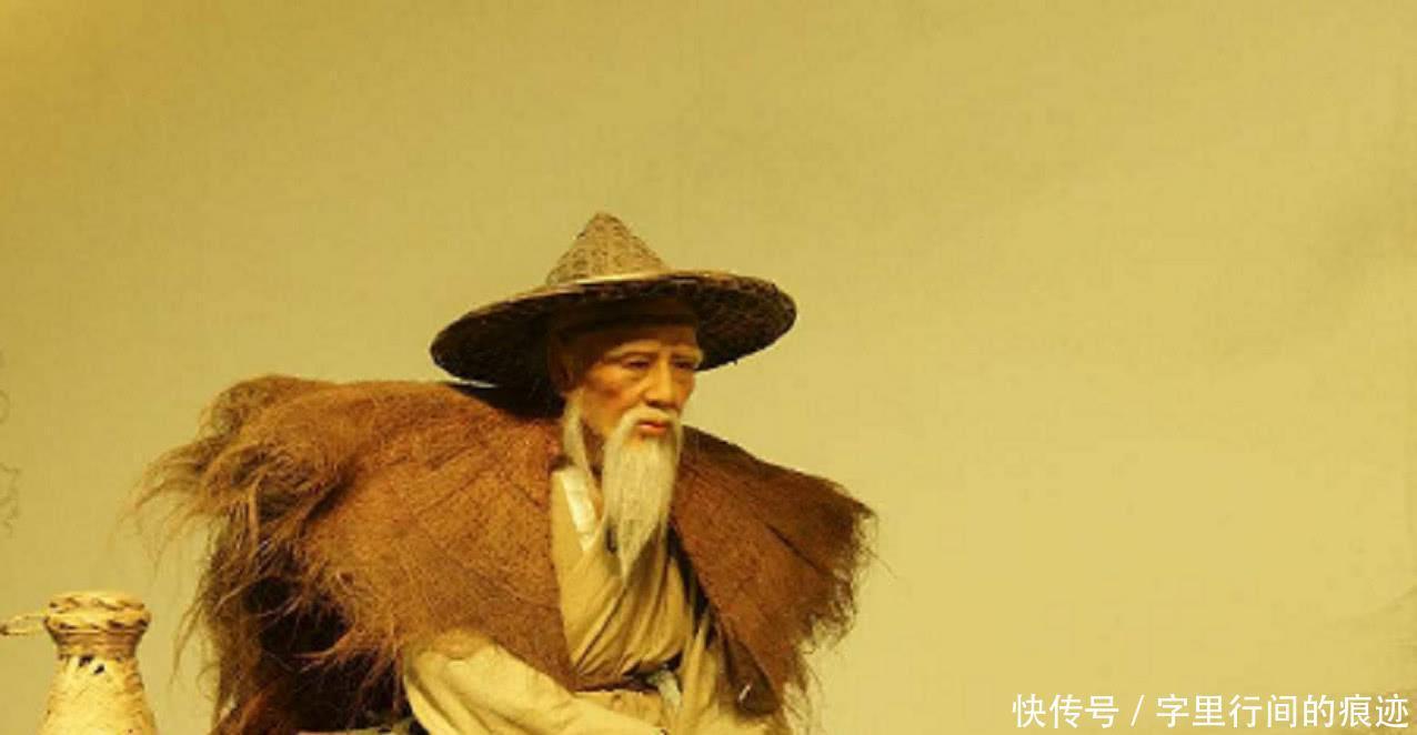 古代|古代战争,为何一方挂上免战牌,敌人就不打他了原因其实很简单!