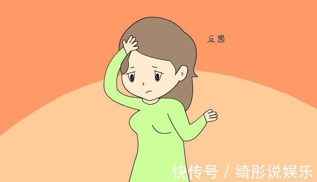 家长会|“你别去开家长会了”,嫌父母丢人的孩子,究竟是什么心理作祟