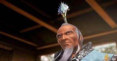 人心$鬼谷子识人术 4句口诀教你免遭人算计, 一眼看穿复杂人心!