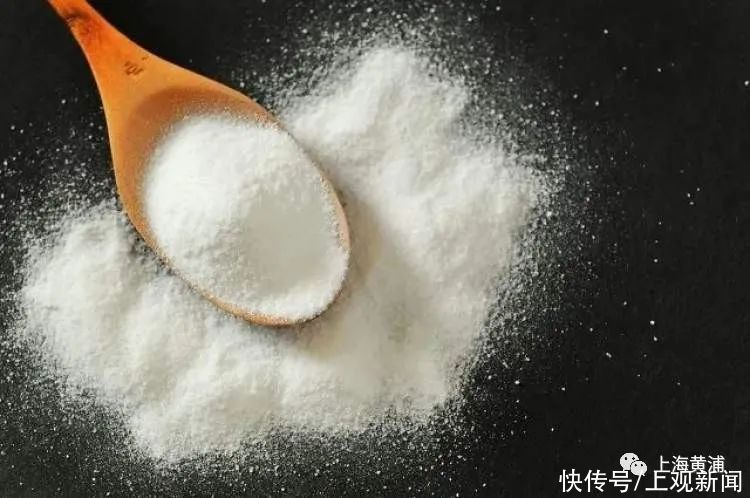 竹盐|海盐、低钠岩盐、腌制盐、竹盐、高钾盐……究竟有什么不同?