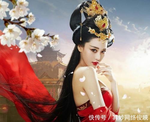 狐狸精|聊聊妲己为什么被称为狐狸精,以及九尾狐图腾的演变史