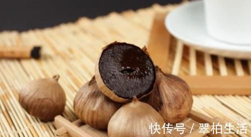 土家神茶|天然“强肝王”找到了，早晚吃两口，修复肝细胞，肝病不来扰