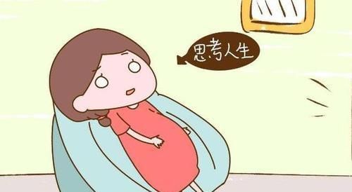 孕吐越严重，怀的宝宝就越聪明？妇产科医生：没什么科学依据