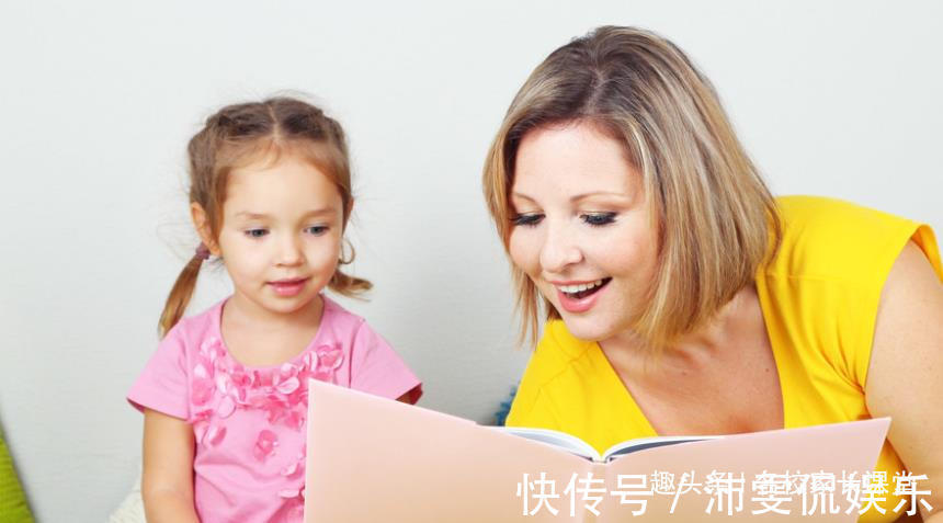 孩子|一个有幽默感的孩子,未来多半有出息,智慧父母做好3点