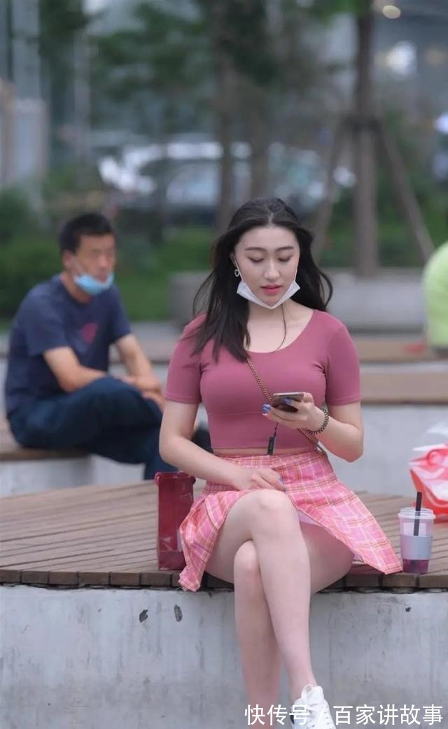 a495＂,＂r＂:＂0f7fc40edf3cacd6＂,＂rawurl＂:＂http://zm.news.so.com/1116f52601f429ff5f7bc5c3e61c8c19＂,＂recalltag＂:＂__0__165＂,＂recalltype＂:＂channel＂,＂refer＂:＂＂,＂requestid＂:＂048b31fe06ec49aab706b0c1c649096c:9cb146cc94