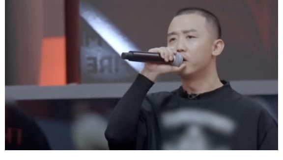 劉端端|《披荊斬棘》“問題”哥哥群像：有人死賴著不走，關鍵時刻見人品