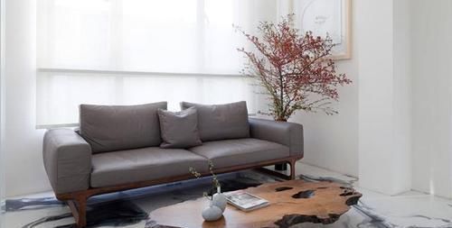 地面|地板铺装又有新技术了，有钱人家都装这种地面，懊悔没早知道