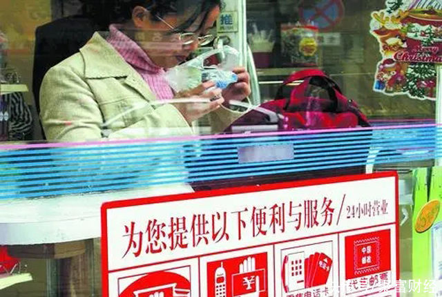 超市|一天销售额八千、一个月租金九千，小超市的赚钱秘笈有哪些？