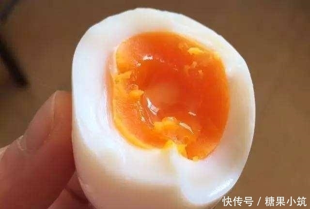 公认的长寿秘诀，第4是吃水果，第1是什么很多人猜不到