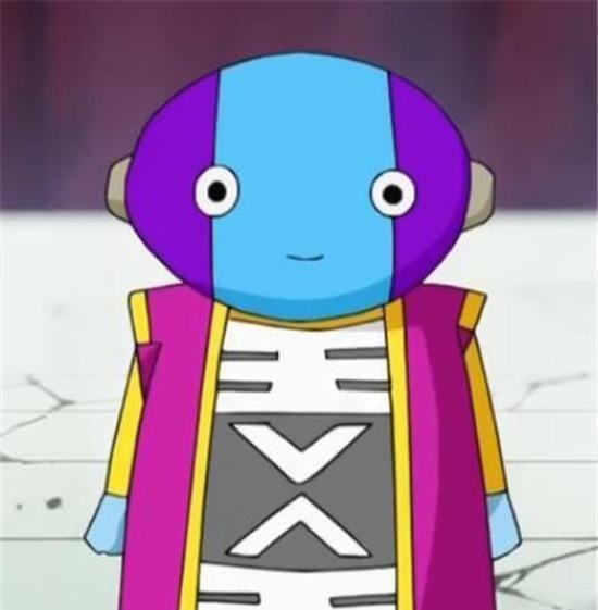 龙珠超里的大神官会不会叛变 快资讯