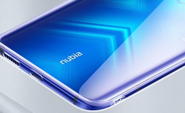 电池|电池最大的中端5G，5100mAh电池，不足两千