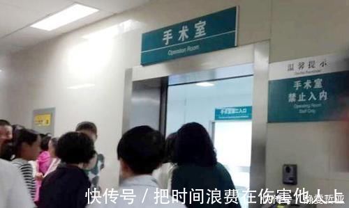 科学|上午生孩子和下午生孩子有啥区别并非是迷信,而是有科学依据的