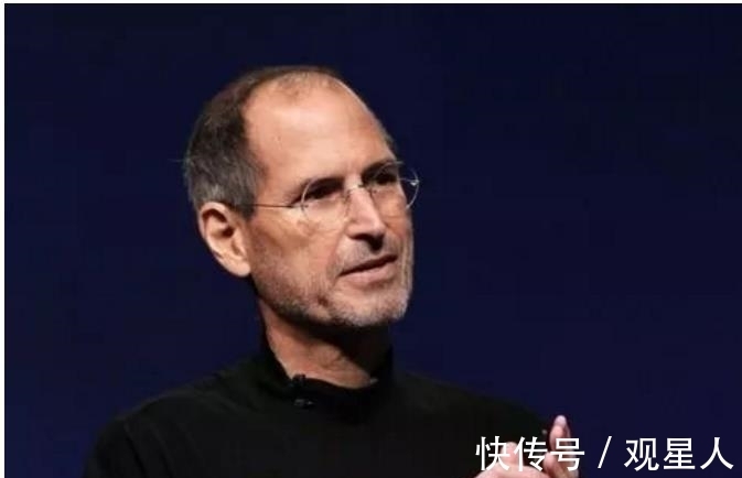研发投入|柳传志特别不爱听“研发投入多少钱”这样的话?看看华为任正非吧