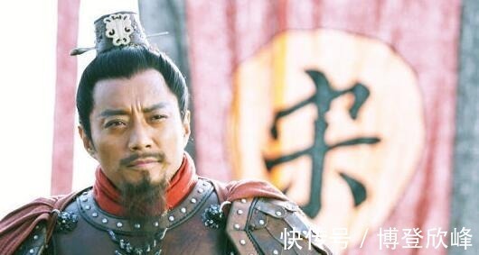 招安!水浒传一百零八将中,只有4人反对宋江招安,结局反而是最好的