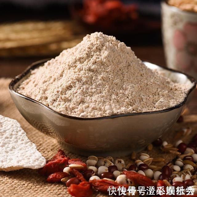 骨头汤|七大养生误区，多喝水，多走路也名列其中，对照下，你中了几个？