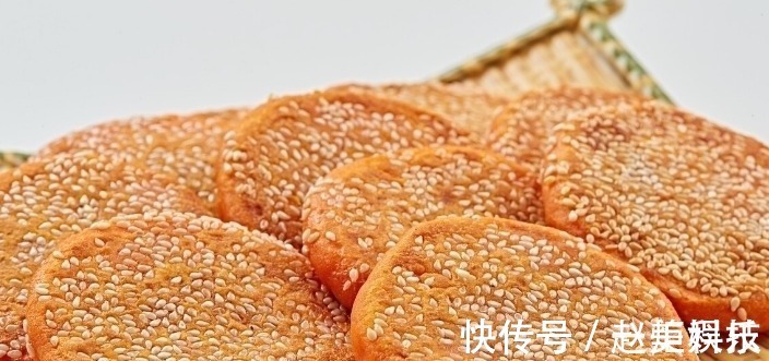 莲藕|秋天就要多吃4白3黄,少吃3绿,滋补润肺,去秋燥,顺利度过秋天