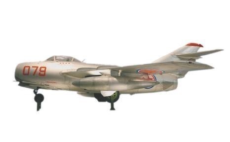 王海大队|“你就是朝鲜战场上的王海?我当年在朝鲜就是被你们打下来的”