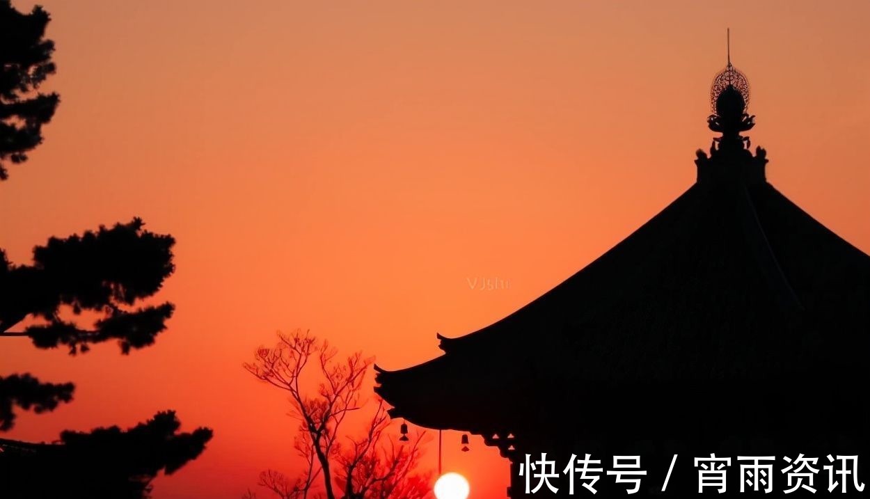 送灵澈上人#刘长卿很经典的一首诗,虽然写离别,却精美如画