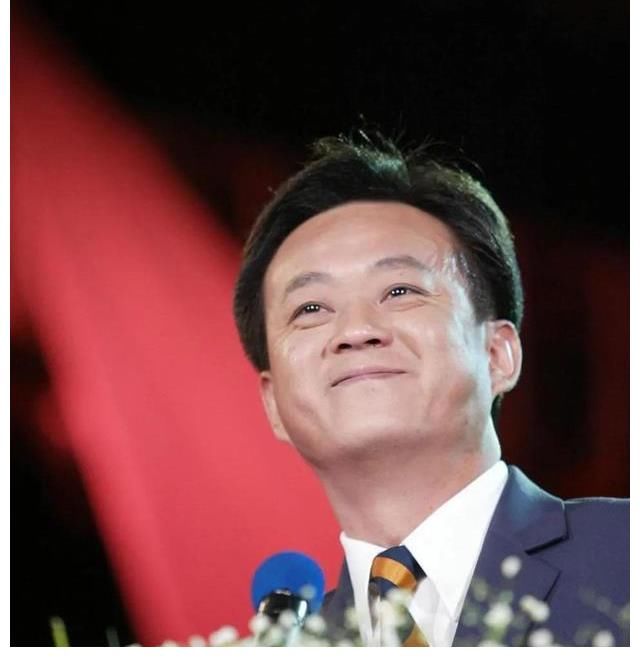 新主持|我敢赌，湖南卫视这次斥巨资请来的新主持，永远不会翻车