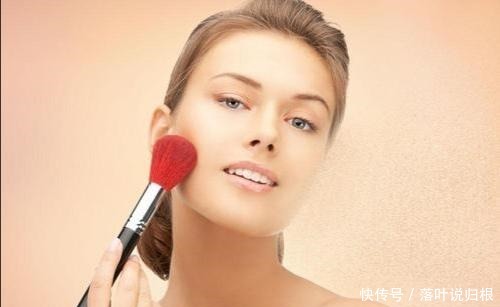 水乳|女人想要冻龄很简单,每天坚持做这6件事,50岁也有少女感!