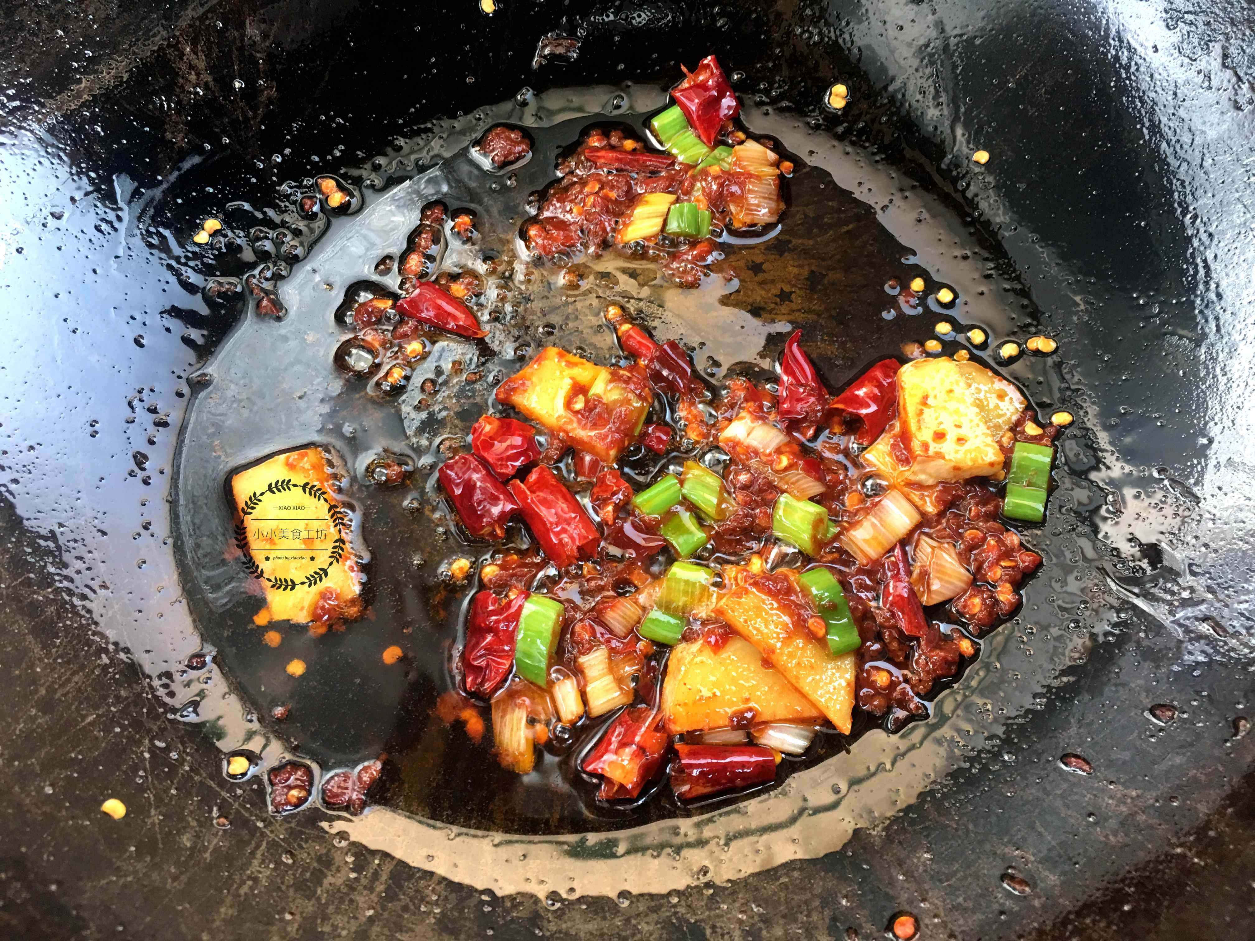 喝牛奶|入冬后，吃鸡蛋喝牛奶不如吃它，脑磷脂是鸡蛋4倍，孩子更要多吃