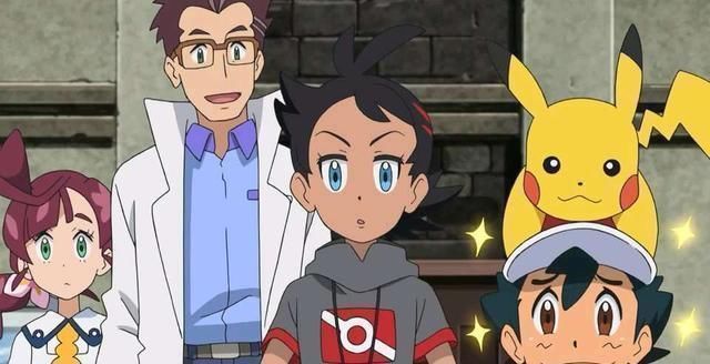 口袋妖怪xy喷火龙进化石